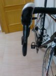 IMG_20130612_165938.jpg