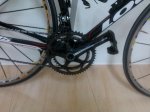IMG_20130612_165848.jpg