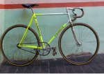 Pinarello.jpg
