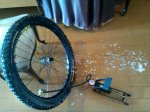 IMG-20130610-WA0001.jpg