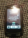 uploadfromtaptalk1371146998737.jpg