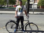 bicicleta_antigua_especial_bh_reciclone_01[2]_01_01.JPG