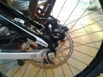 IMG-20130613-WA0004.jpg
