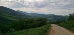 DSC_0112.JPG