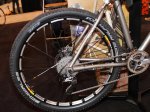 Mavic-Crossmax-SLR-650B-2.jpg
