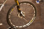Mavic-Crossmax-SLR-650B-4.jpg