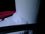 DSC032562.jpg
