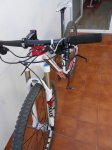 DSCN0540.JPG