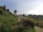 20130613_195254.jpg