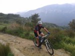 20130613_195302.jpg