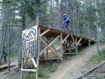 IMG-20130517-WA0082.jpg