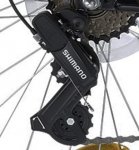 Shimano.jpg