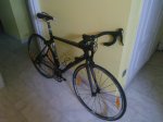 IMG-20121210-WA0004.jpg