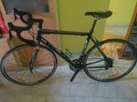 IMG-20121218-WA0005.jpg