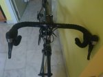 IMG-20121218-WA0006.jpg