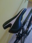 IMG-20121218-WA0008.jpg
