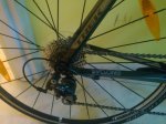 IMG-20121218-WA0010.jpg