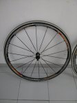 IMG_20130613_230920.jpg