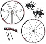 campag-eurus-2way-zoom.jpg