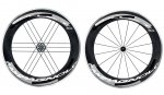 ruedas-campagnolo-bullet-80-brillo-2012.jpg