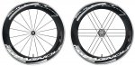 2012-campagnolo-bullet-ultra-80-wheelset.jpg