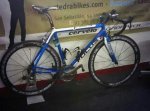 IMG-20130614-WA0006.jpg