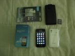 Etrex legend 011.JPG