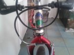 bici 2.jpg