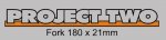Project Two 1024.jpg