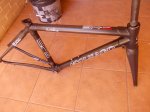 Venta Mat 014.jpg