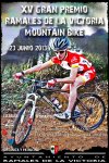 mtb ramales 2013_400x600.jpg