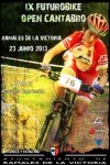 mtb ramales futurobike 2013_320x480.jpg