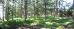 PANO_20130614_102339.jpg