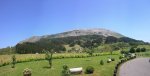 PANO_20130614_124535.jpg