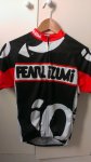 Maillot PearlIzumi.jpg