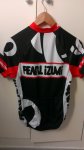 Maillot PearlIzumi..jpg