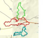 track2.JPG