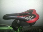 IMG-20130614-WA0002.jpg