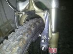IMG-20130614-WA0010.jpg