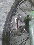 IMG-20130614-WA0012.jpg