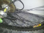 IMG-20130614-WA0014.jpg