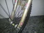 IMG-20130614-WA0015.jpg