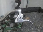 IMG-20130614-WA0017.jpg