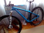 IMG_20130614_143702.jpg