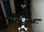 DSCF1310.JPG
