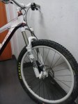 CAM00026.jpg