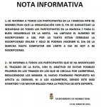 nota.jpg
