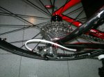 2013-06-05-1784.jpg