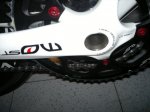 2013-06-05-1787.jpg