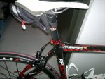 2013-06-05-1783.jpg